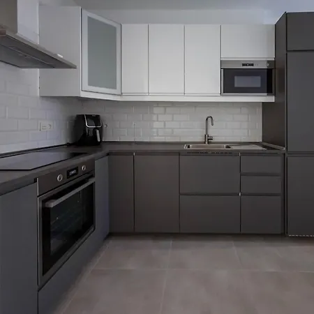 Casa Lorenza *