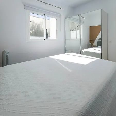 Casa Lorenza Holiday home